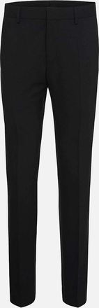 HUGO BOSS Mens Gibson Trousers - Black - Size: Regular/40/40/32