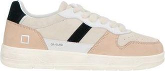 D.A.T.E. FOOTWEAR - Trainers on YOOX.COM