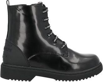 Patrizia Pepe Ankle boots