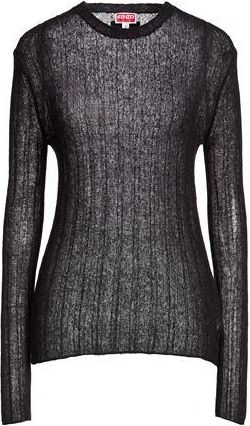 Kenzo MAGLIERIA - Pullover su YOOX.COM