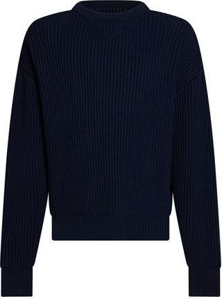 Jil Sander MAGLIERIA - Pullover su YOOX.COM