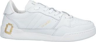 Monoway CALZADO - Sneakers en YOOX.COM