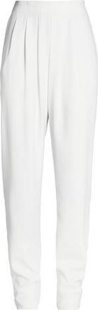 Emporio Armani BOTTOMWEAR - Trousers on YOOX.COM