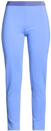 Liviana Conti BOTTOMWEAR - Pantaloni su YOOX.COM