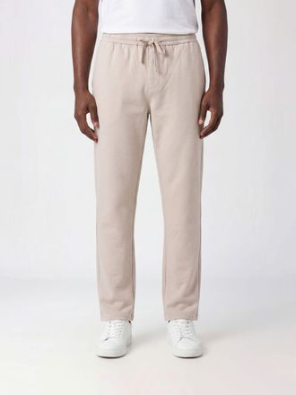 Circolo 1901 Stretch Cotton Jogging Trousers