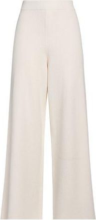 Ballantyne BOTTOMWEAR - Trousers sur YOOX.COM