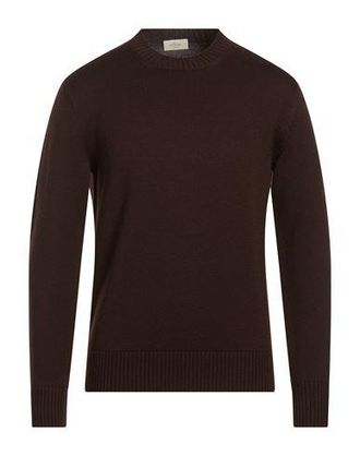 Altea KNITWEAR - Jumpers sur YOOX.COM