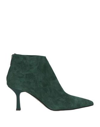 Ovye By Cristina Lucchi CALZATURE - Stivaletti su YOOX.COM