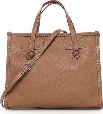 Gianni Chiarini Miss Marcella 32 Bag