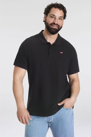 Levi's Plus Poloshirt BIG O.G. BATWING POLO