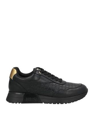 Liu Jo SCHUHE - Sneakers auf YOOX.COM