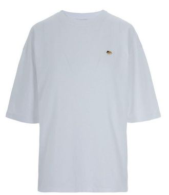 Fiorucci T-Shirts And Polos