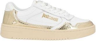 Just Cavalli CALZATURE - Sneakers su YOOX.COM