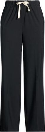 Semicouture BOTTOMWEAR - Pantaloni su YOOX.COM