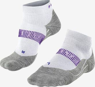 Falke Running-S&ouml;ckchen RU4 Endurance Cool Short