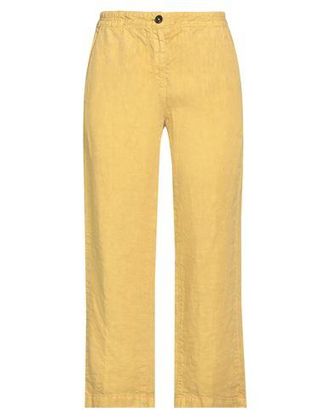 Massimo Alba Pants