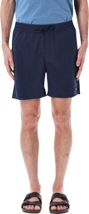 Patagonia Sea Clothing Blau