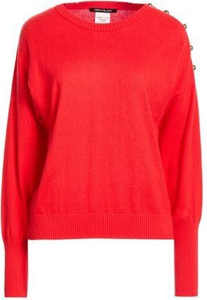 Pennyblack STRICKWAREN - Pullover auf YOOX.COM