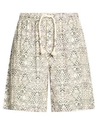 Tooco BOTTOMWEAR - Shorts & Bermuda Shorts on YOOX.COM