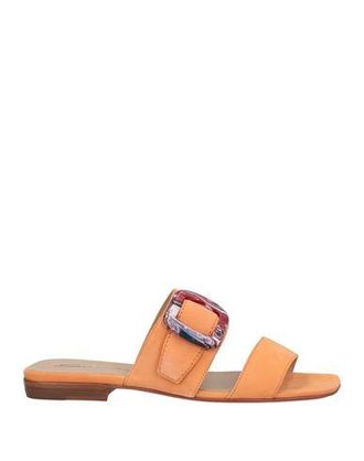 Sandales Nu pied Santoni SOLDE jusqu a jusqu a 50 Stylight