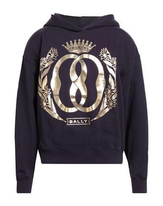 Bally TOPS - Sweatshirts auf YOOX.COM