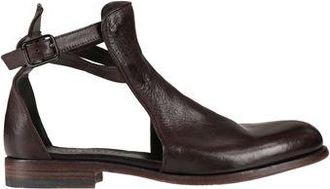 Pantanetti CALZADO - Botines de ca&ntilde;a alta en YOOX.COM