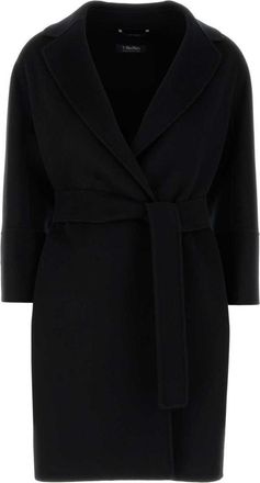 Max Mara Coats