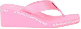 Alexander Wang CALZATURE - Infradito su YOOX.COM