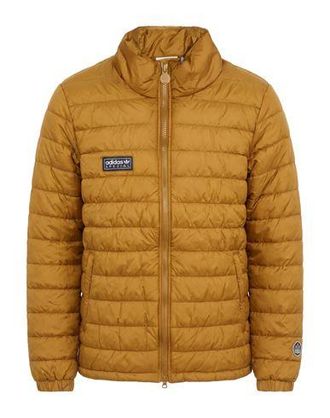 adidas CAPISPALLA - Piumini & Imbottiti Sintetici su YOOX.COM