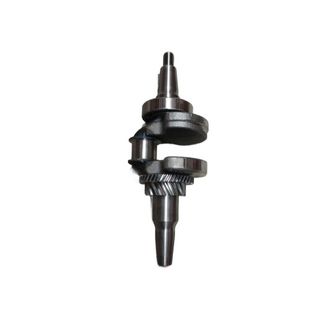 Generico Cig&uuml;e&ntilde;al Para Generador Comp. Con Gda7750e / Comp. Con Gda9250e
