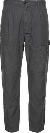 C.P. Company BOTTOMWEAR - Trousers on YOOX.COM