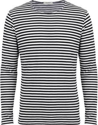 Crossley PRENDAS DE PUNTO - Pullover en YOOX.COM