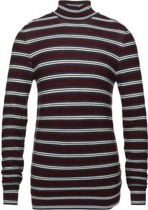 Paolo Pecora PRENDAS DE PUNTO - Cuello alto en YOOX.COM