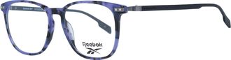 Reebok Optisch montuur RV9565 04 53