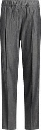 Fabiana Filippi BOTTOMWEAR - Pantaloni su YOOX.COM
