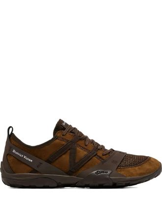 New Balance Sneakers Minimus T10 - Marrone