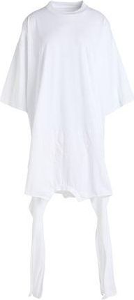 Maison Margiela T-shirts