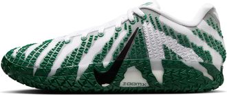 Nike Mens Ja 3 Basketball Shoes in White | IV4426-103