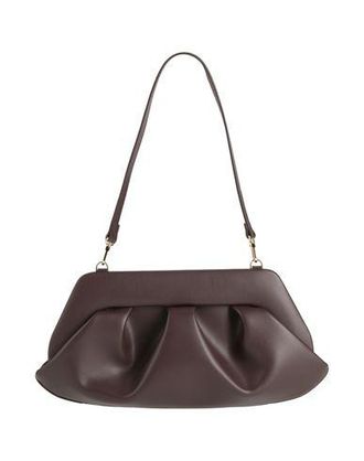 Themoir&egrave; BAGS - Handbags on YOOX.COM