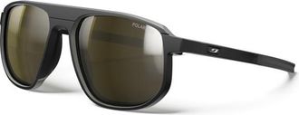 Julbo Ward Spectron Polarized S3 Sonnenbrille f&uuml;r Herren | grau