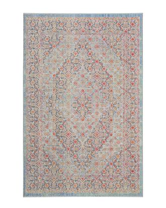 Safavieh Provance Rug