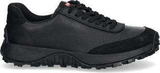 Camper Sneakers Drift Trail - Nero