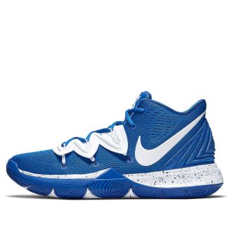 Nike Kyrie 5 TB Game Royal CN9519-401