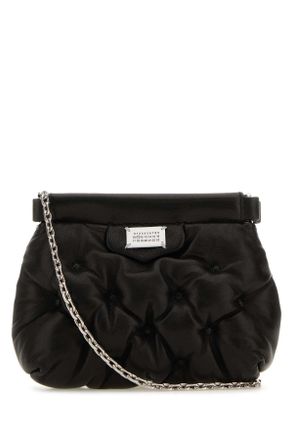 chabi ⭐️MaisonMargiela・超貴重⭐️美品⭐️NDN バッグ⭐️ Bag-3-1-91211.jpg?fit=max&w=