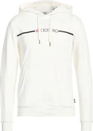 Iceberg TOPS - Sweatshirts auf YOOX.COM