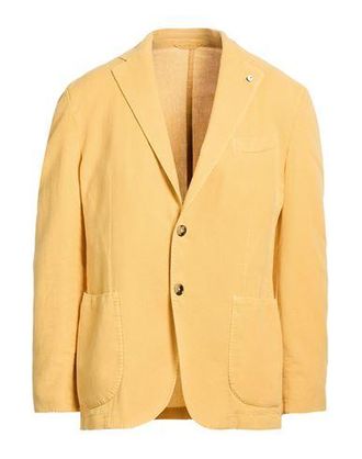 L.B.M. 1911 SUITS and CO-ORDS - Blazers on YOOX.COM