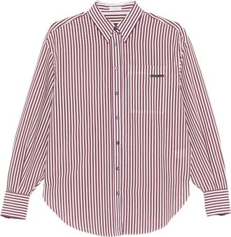 Brunello Cucinelli Shirts