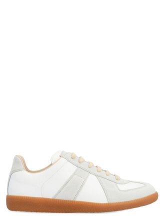 Maison Margiela Replica Sneakers