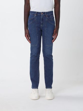 Jeckerson Jeans skinny fit in denim
