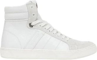 Moncler Donna, Scarpe, Bianco, 37 EU, new